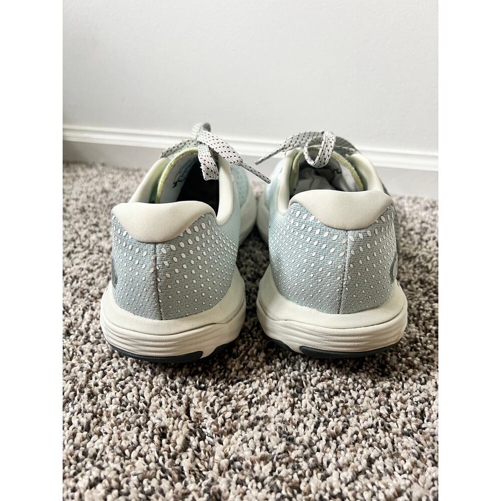 KARHU Ikoni 2.0 women's size 10.5 - Picture 5 of 8